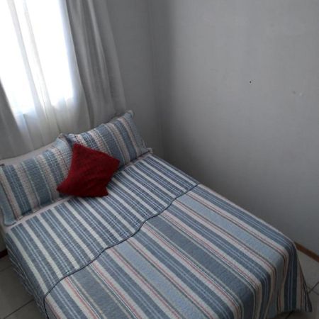 Apartamento Com Piscina Piçarras 外观 照片