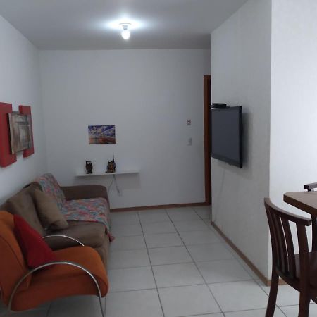 Apartamento Com Piscina Piçarras 外观 照片