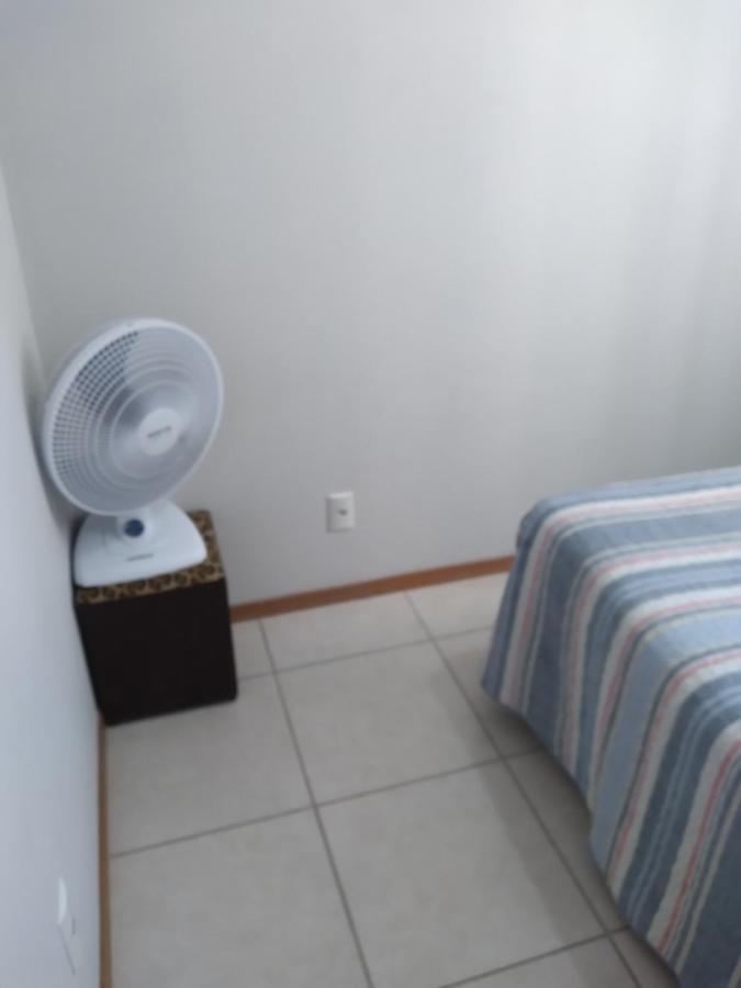 Apartamento Com Piscina Piçarras 外观 照片