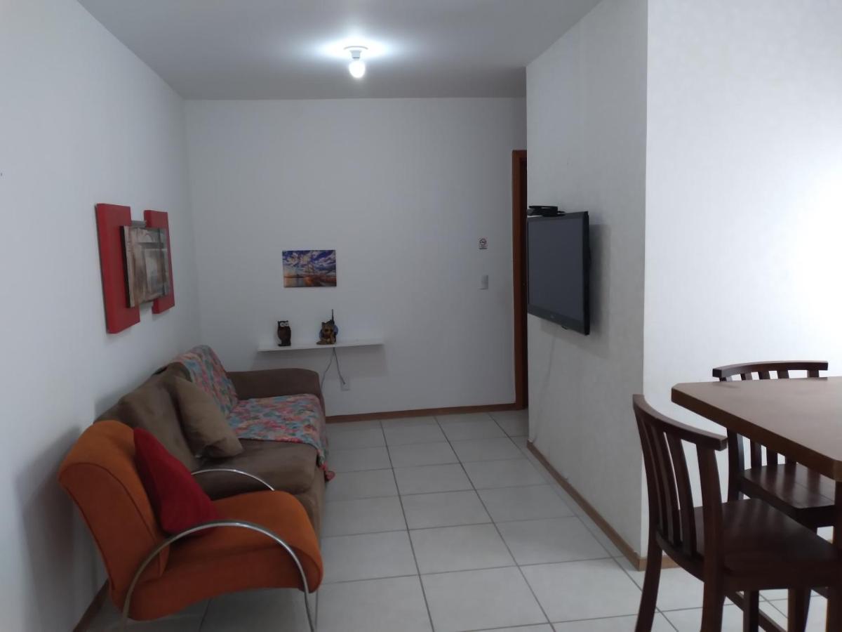 Apartamento Com Piscina Piçarras 外观 照片